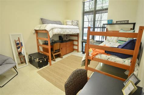 lsu freshman dorms|lsu dorm selection.